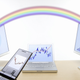 iStock